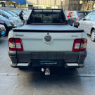 Fiat Strada Working Celeb.1.4 Fire Flex 8V CS 2013 Flex-3
