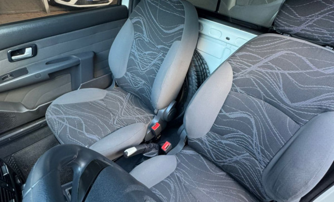 Fiat Strada Working Celeb.1.4 Fire Flex 8V CS 2013 Flex-0