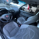 Fiat Strada Working Celeb.1.4 Fire Flex 8V CS 2013 Flex-2