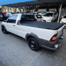 Fiat Strada Working Celeb.1.4 Fire Flex 8V CS 2013 Flex-5