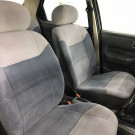 Ford Verona S 2.0i 4p 1996 Gasolina-8