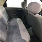 Ford Verona S 2.0i 4p 1996 Gasolina-10