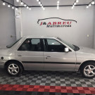 Ford Verona S 2.0i 4p 1996 Gasolina-0