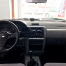 Ford Verona S 2.0i 4p 1996 Gasolina-6