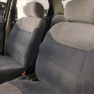 Ford Verona S 2.0i 4p 1996 Gasolina-9