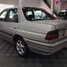 Ford Verona S 2.0i 4p 1996 Gasolina-2
