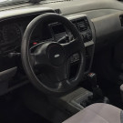 Ford Verona S 2.0i 4p 1996 Gasolina-5