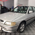 Ford Verona S 2.0i 4p 1996 Gasolina-3