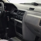 Ford Verona S 2.0i 4p 1996 Gasolina-7