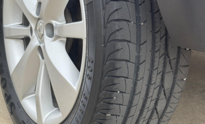 SANDERO STEPWAY 1.6 2014-3