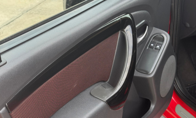 SANDERO STEPWAY 1.6 2014-11