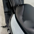 YAMAHA NMAX 160 2022 Gasolina-3