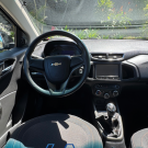 GM - Chevrolet ONIX HATCH LTZ 1.4 8V FlexPower 5p Mec. 2013 Flex-5