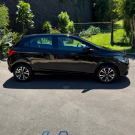 GM - Chevrolet ONIX HATCH LTZ 1.4 8V FlexPower 5p Mec. 2013 Flex-12