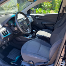 GM - Chevrolet ONIX HATCH LTZ 1.4 8V FlexPower 5p Mec. 2013 Flex-6