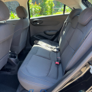 GM - Chevrolet ONIX HATCH LTZ 1.4 8V FlexPower 5p Mec. 2013 Flex-7