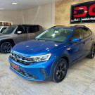 VW - VolksWagen Nivus Comfortline 1.0 200 TSI Flex Aut. 2023 Flex
