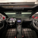 VW - VolksWagen Golf GTi 2.0 TSI 220cv Aut. 2014 Gasolina-7