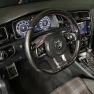 VW - VolksWagen Golf GTi 2.0 TSI 220cv Aut. 2014 Gasolina-8