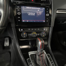 VW - VolksWagen Golf GTi 2.0 TSI 220cv Aut. 2014 Gasolina-9