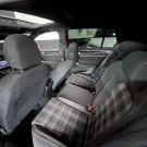 VW - VolksWagen Golf GTi 2.0 TSI 220cv Aut. 2014 Gasolina-10
