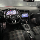 VW - VolksWagen Golf GTi 2.0 TSI 220cv Aut. 2014 Gasolina-5