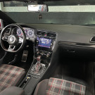 VW - VolksWagen Golf GTi 2.0 TSI 220cv Aut. 2014 Gasolina-6
