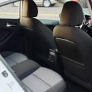 Kia Motors Cerato 1.6 16V  Flex  Aut. 2015 Flex-13