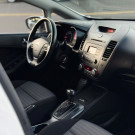 Kia Motors Cerato 1.6 16V  Flex  Aut. 2015 Flex-9