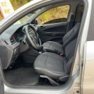 VW - VolksWagen Gol 1.0 Flex 12V 5p 2020 Flex-3