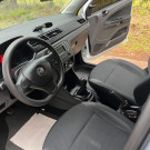 VW - VolksWagen Gol 1.0 Flex 12V 5p 2020 Flex-7