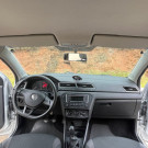 VW - VolksWagen Gol 1.0 Flex 12V 5p 2020 Flex-6