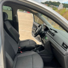 VW - VolksWagen Gol 1.0 Flex 12V 5p 2020 Flex-5
