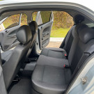 VW - VolksWagen Gol 1.0 Flex 12V 5p 2020 Flex-7