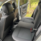 VW - VolksWagen Gol 1.0 Flex 12V 5p 2020 Flex-6