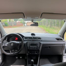 VW - VolksWagen Gol 1.0 Flex 12V 5p 2020 Flex-5