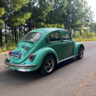 VW - VolksWagen Fusca 1300 1973 Gasolina-2