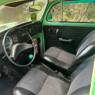VW - VolksWagen Fusca 1300 1973 Gasolina-8