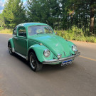 VW - VolksWagen Fusca 1300 1973 Gasolina-1