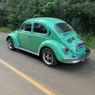 VW - VolksWagen Fusca 1300 1973 Gasolina-6