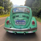 VW - VolksWagen Fusca 1300 1973 Gasolina-5