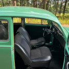 VW - VolksWagen Fusca 1300 1973 Gasolina-7