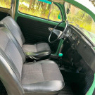 VW - VolksWagen Fusca 1300 1973 Gasolina-11
