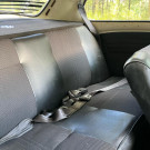 VW - VolksWagen Fusca 1300 1973 Gasolina-10