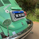 VW - VolksWagen Fusca 1300 1973 Gasolina-4