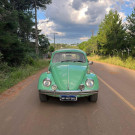 VW - VolksWagen Fusca 1300 1973 Gasolina-0