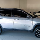 Jeep COMPASS LIMITED 2.0 4x4 Diesel 16V Aut. 2021 Diesel-4