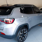 Jeep COMPASS LIMITED 2.0 4x4 Diesel 16V Aut. 2021 Diesel-3