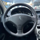 Peugeot 308 Active 1.6 Flex 16V 5p mec. 2014 Flex-5