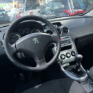 Peugeot 308 Active 1.6 Flex 16V 5p mec. 2014 Flex-8